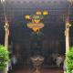 Phum Khmer Lodge - Siem Reap Eco-Lodge, Siem Reap (fotografie 3)