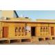 Hotel Namaste jaiselmer inn, Jaiselmer, ジャイサルメール - 写真 10