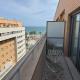 iloftmalaga Pacifico 18, Málaga - Foto 8
