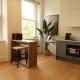 NEW park view luxury apartment, Londýn - Fotografie 4