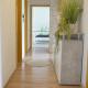 95qm Komfort & Natur Pur, Werdohl - Foto 9