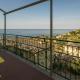 Pieve Ligure Seaside View, Wifi, Pieve Ligure