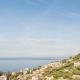 Pieve Ligure Seaside View, Wifi, Pieve Ligure (foto 6)