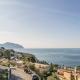 Pieve Ligure Seaside View, Wifi, Pieve Ligure (foto 4)
