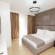 Albania Haven Apartment 5A, Тирана - Фото 5
