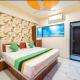 Agy Hotels, Pune - Foto 10