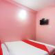 Hotel O Shriram Hotel, Puri - Foto 6