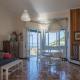 Pieve Ligure Seaside View, Wifi, Pieve Ligure (foto 7)