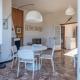 Pieve Ligure Seaside View, Wifi, Pieve Ligure (foto 8)