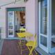 Pieve Ligure Seaside View, Wifi, Pieve Ligure (foto 9)