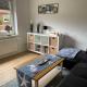 Haus Astrid, Borkum - Photo 8