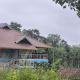 KKS Homestay, Madikeri - Foto 7