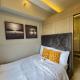 Home of Mari in Shore 2 Residences Room 10107 near Airport, SM MOA, US Embassy Manila by Prime Stay MOA, Manila - Foto 2