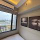 Home of Mari in Shore 2 Residences Room 10107 near Airport, SM MOA, US Embassy Manila by Prime Stay MOA, Manila - Foto 4