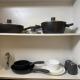 Home of Mari in Shore 2 Residences Room 10107 near Airport, SM MOA, US Embassy Manila by Prime Stay MOA, Manila - Foto 7