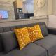 Home of Mari in Shore 2 Residences Room 10107 near Airport, SM MOA, US Embassy Manila by Prime Stay MOA, Manila - Foto 9