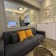 Home of Mari in Shore 2 Residences Room 10107 near Airport, SM MOA, US Embassy Manila by Prime Stay MOA, Manila - Foto 10