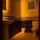 Classic apartment, 达哈布 - 照片 6