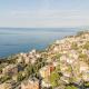 Pieve Ligure Seaside View, Wifi, Pieve Ligure (foto 10)