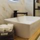 CR Apartment Aviatiei Business Center, 布加勒斯特 - 照片 9