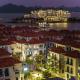 Luxury 7BR Beach Villa with Private Pool Halong Bay