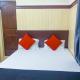 New AS Tourist Home Aluva, コーチ - 写真 2