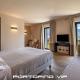 Suite Gelsomino by Villa Melograno, Pool, AC, Parking, Santa Margherita Ligure - Fotografie 2