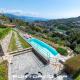 Suite Gelsomino by Villa Melograno, Pool, AC, Parking, Santa Margherita Ligure - Fotografie 10