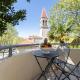 Luxury Escape in Split - Sea, Sun & Serenity, Spalato (Split) - Foto 3