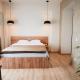 At George`s Stay&Fly, Otopeni - Fotografie 6