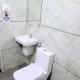 Thamarassery INN luxury and Budget Rooms, Thamarassery - Photo 3