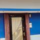 Green Valley Homestay, Salem - Foto 3