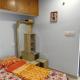 Green Valley Homestay, Salem - Foto 5