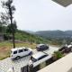 Bestinn Escape Heven Resort Yerkaud, Yercaud - Foto 5