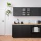 Plac Zbawiciela City Glow Apartment, Warschau - Foto 2
