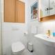 Plac Zbawiciela City Glow Apartment, Warschau - Foto 4