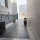Athalia Residency by Moon Stay, Rishīkesh - Photo 8