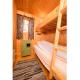 Hagali by Norgesbooking - cabin by the lake Næra, close to Sjusjøen, Ringsaker - Foto 10