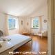 Suite Ulivo by Villa Melograno, Pool, AC, Parking, Santa Margherita Ligure - Fotografie 9