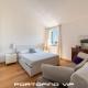 Suite Ulivo by Villa Melograno, Pool, AC, Parking, Santa Margherita Ligure - Fotografie 5