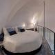 Stunning Cupola Apt-Steps from San Babila & Duomo, Milan - Photo 3