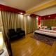 The Highland Mountain Resort & Spa Kargil, Kargil - Foto 5