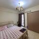 Grand Hills North Coast Family only, Dawwār al Ḩajj Aḩmad - Fotografie 1