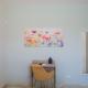 Relais Villa Ottavia Bari Airport 10 min, Bitonto (foto 5)