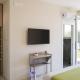 Relais Villa Ottavia Bari Airport 10 min, Bitonto (foto 6)