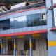 Hotel Area Paharganj, 加姆布 - 照片 3