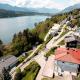 Ferienwohnung Quehenberger, Millstatt (photo 3)