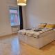 Small and cozy flat, Vienna - Foto 1