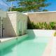 Adya Villa Nusa Dua - Foto 3