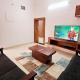 Chippy Villa No 5 Tiruchirappalli, Tiruchchirāppalli - Foto 10